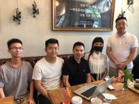 新零售 | 平台与品牌共生共荣 左右家居多平台发力