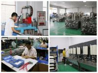 华范电器逆势升级，坚守品质保障创新跨越