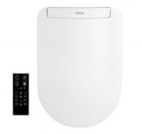 618开启，京东居家推出超级补贴