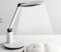 618开启，京东居家推出超级补贴