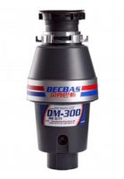 618开启，京东居家推出超级补贴