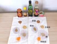 那些年油盐酱醋虐过的衣服,被小天鹅洗衣机统统治愈了