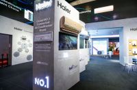 “逆行”全球，海尔空调凭什么？