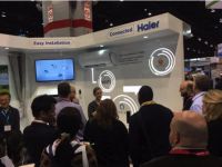 “逆行”全球，海尔空调凭什么？