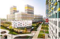 “逆行”全球，海尔空调凭什么？