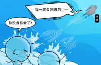 微纳米气泡给衣物“搓澡”?小天鹅洗衣秘密武器你知道吗