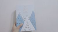 电动牙刷和普通牙刷哪个好？看完你就全明白！