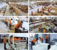 瑝玛卫浴战略携手三维家 全面提升卫浴消费体验