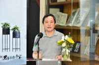 十年磨剑今朝试锋  今朝装饰第十届老房家居文化艺术展开幕