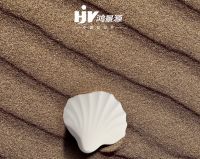 鸿景源儿童拉手：护航成长安全、点缀多彩童年