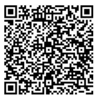 KD定制招商峰会丨差异化精准定位 立足定制蓝海合作共赢