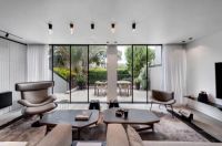 老板电器中国新厨房设计大赛三等奖获得者——Pengfei Li