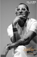 我乐橱柜和尚品宅配哪个好？原创派VS技术流你Pick谁？