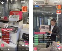 我乐橱柜和尚品宅配哪个好？原创派VS技术流你Pick谁？