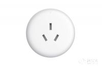 空调伴侣的主要功能