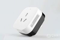 空调伴侣的主要功能