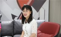 诺贝尔瓷砖|锵锵三人行·用创造治愈生活