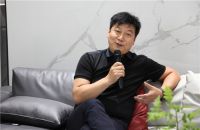 诺贝尔瓷砖|锵锵三人行·用创造治愈生活