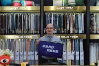 如鱼得水南部战区总经理周猛：赋能产品端 用心做“两专”