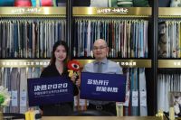 如鱼得水南部战区总经理周猛：赋能产品端 用心做“两专”