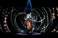 娇嫩果蔬守卫战 美的智能保鲜冰箱果润维C系列领“鲜”发