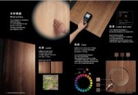 相遇松下 健康生活 Panasonic松下 健康生活馆一站式家装