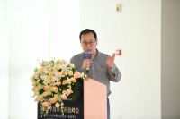 方太膜色谱技术获2020健康中国净水科技峰会专家 一致认可