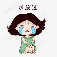 莱恩哈特灭蚊灯:黑科技光催化灭蚊灯横空出世每台仅需9.9