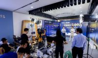 签约218家!顺德家具联合居然之家全国直播招商会首战告捷