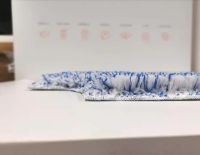 浦瑞克创始人吴万水少谈黑科技把居家清洁做到极致就行
