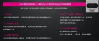 爱依瑞斯25周年大放价 看首场“设计直播秀”赢好礼抢好物焕新家