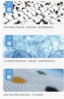 专为中国家庭定制,小天鹅洗干套装开启分区洗护新时代