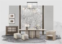 爆款不断新品频出，最近的雅琪诺有点忙