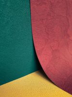 爆款不断新品频出，最近的雅琪诺有点忙