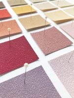 爆款不断新品频出，最近的雅琪诺有点忙