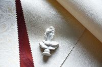 爆款不断新品频出，最近的雅琪诺有点忙