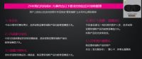 爱依瑞斯25周年感恩大放价，多重优惠免单大奖等你来！