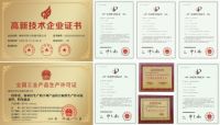 市场前景好产品优口碑佳 2020美勒分体集成灶将迎来爆发式增长