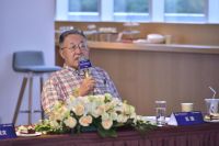 方太膜色谱技术获得2020健康中国净水科技峰会 品鉴会专家一致认可