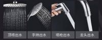 卡贝618：精工品质，打造生活新爆点