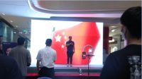 2020家居行业公益大讲堂,让单店业绩倍增
