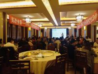 市场前景好 产品优  2020美勒分体集成灶将迎来爆发式增长