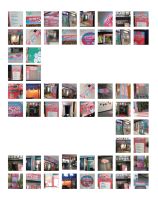 宏绣墙布“520 价给你”全国联动促销活动圆满落幕