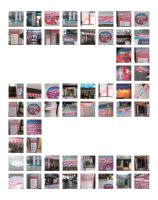 宏绣墙布“520 价给你”全国联动促销活动圆满落幕