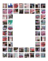 宏绣墙布“520 价给你”全国联动促销活动圆满落幕