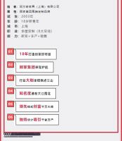 6月5日，班尔奇将豪掷2000万创富金，与您缘定金生！