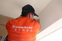 装修季选购壁挂炉 意大利依玛帮你忙！