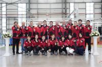 装修季选购壁挂炉 意大利依玛帮你忙！