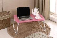 小户型也可拥有大空间-双木竹韵家具欢迎您