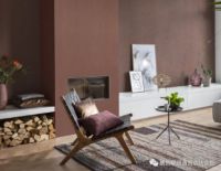 2020年新品发布 ▏Solène 索莱娜